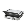 Grill multi-fonctions