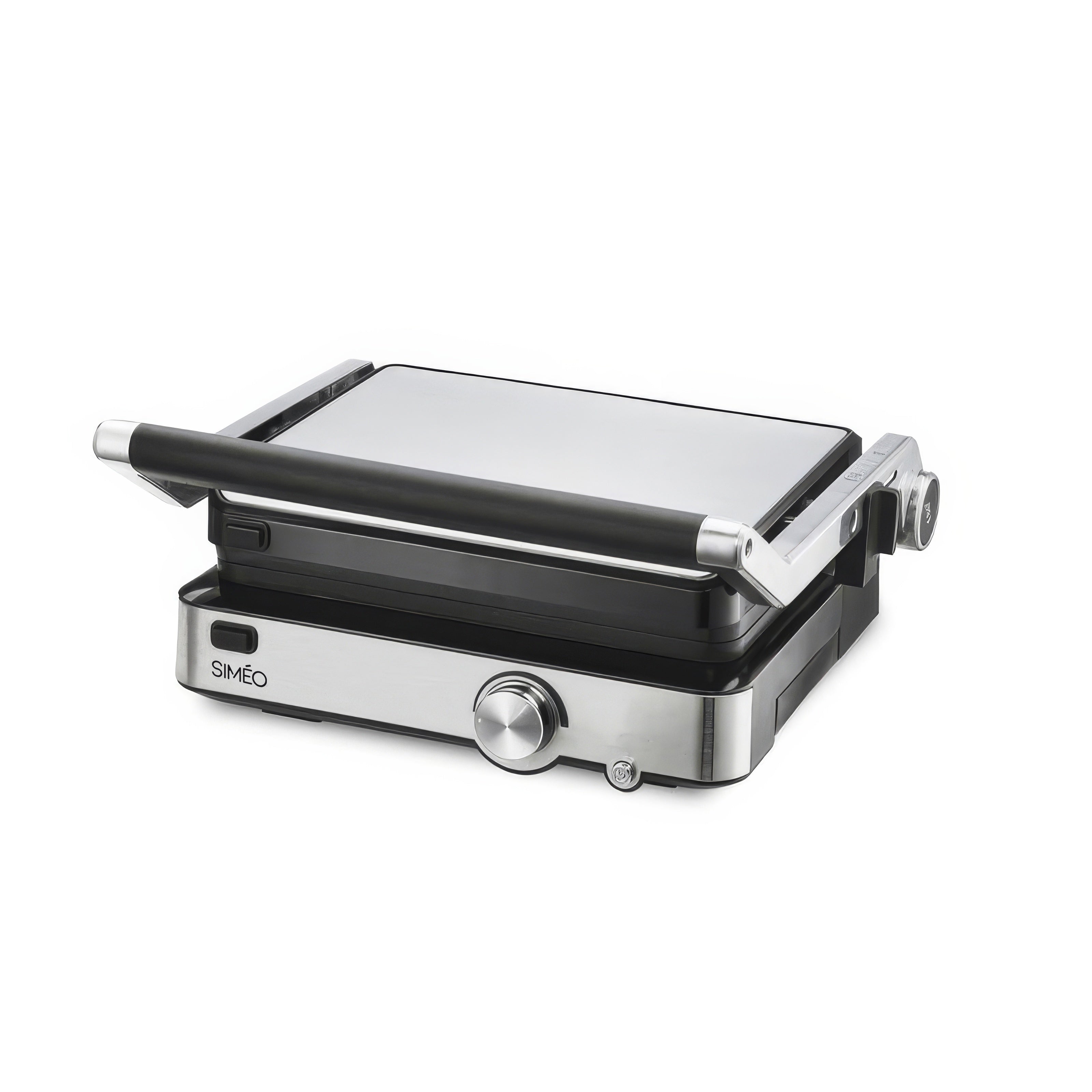 Grill multi-fonctions