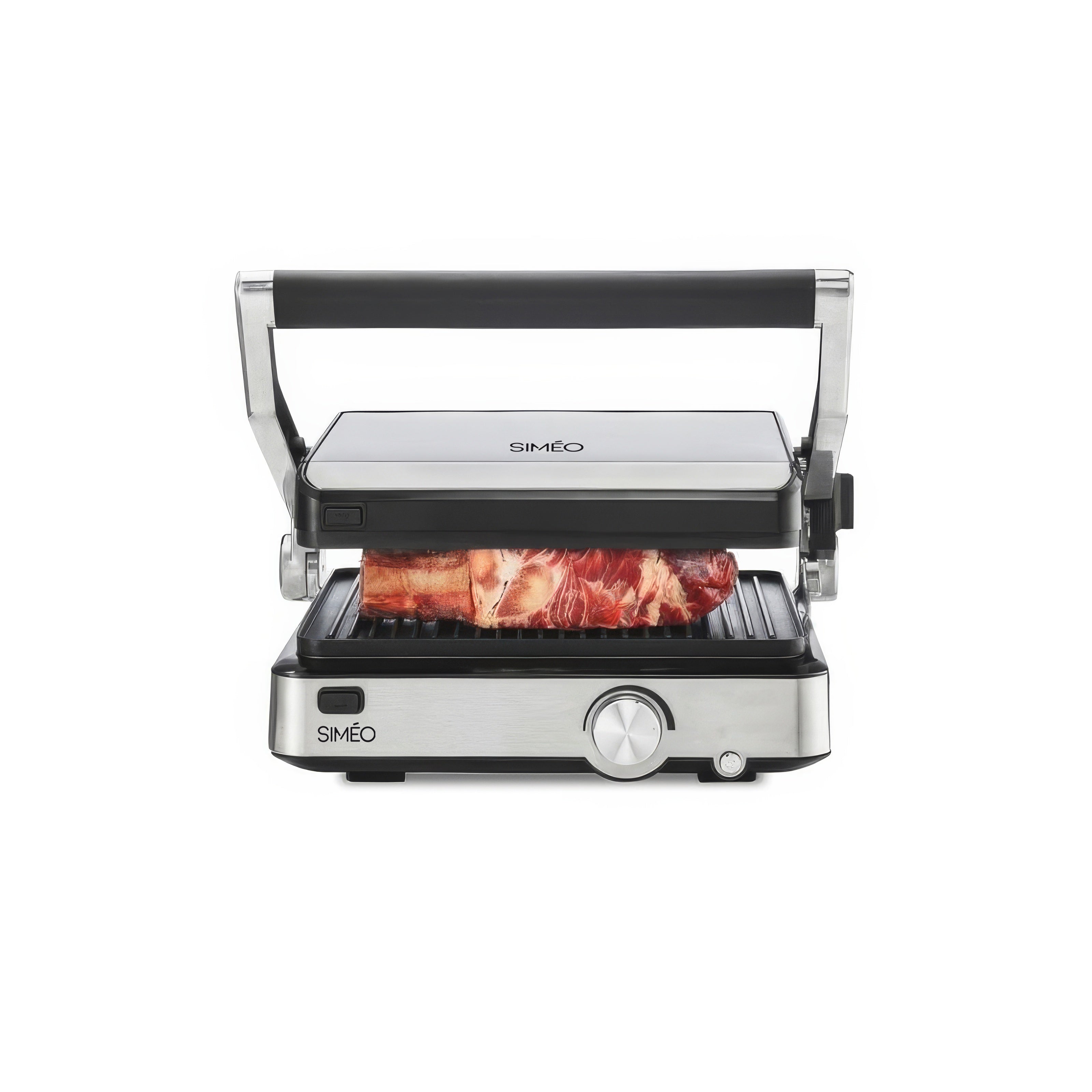 Grill multi-fonctions