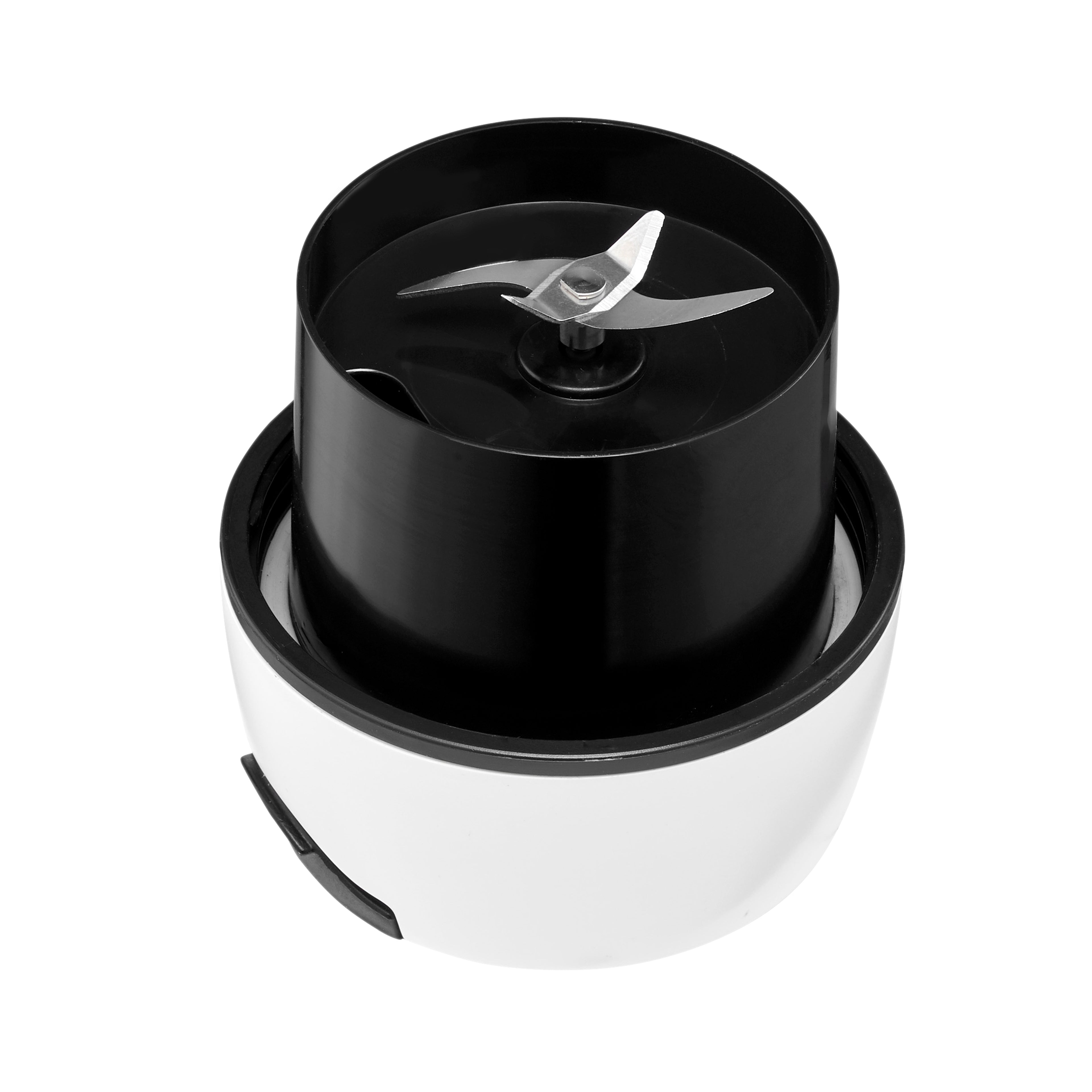 Blender nomade rechargeable