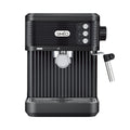 Machine expresso 20 bars