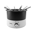 Appareil à fondue
