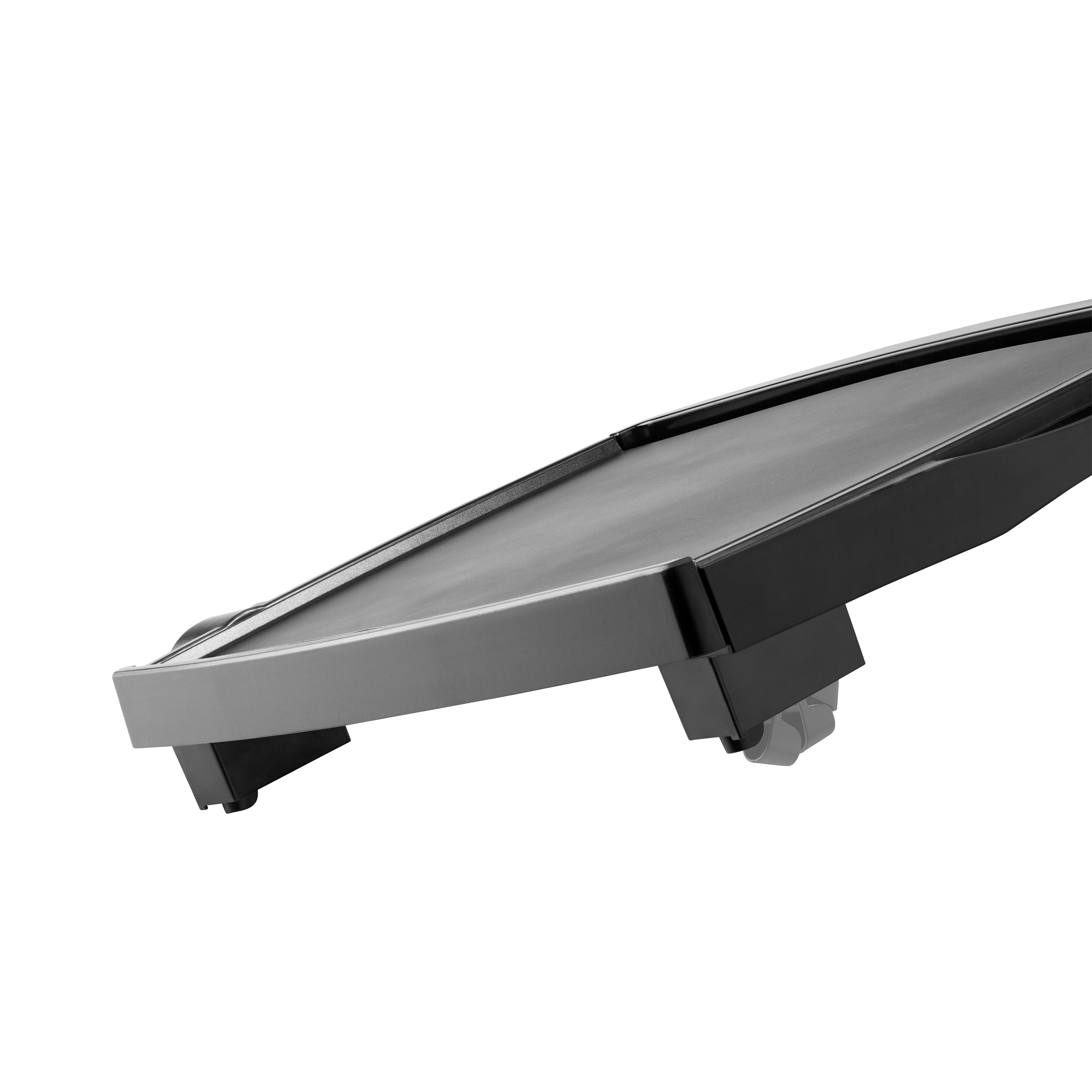 Plancha électrique XXL